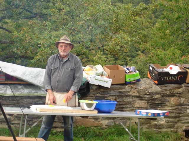 Schmidtburg 09  001069.JPG